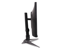 Acer Predator XB27QX - 1527842 - zdjęcie 5